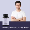 mars-by-ghc-apple-cider-vinegar-gummies--61xR8nd8W-L.jpg