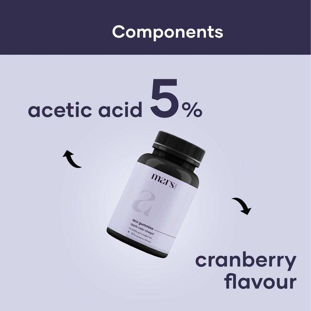 mars-by-ghc-apple-cider-vinegar-gummies--51L81uqe7KL.jpg