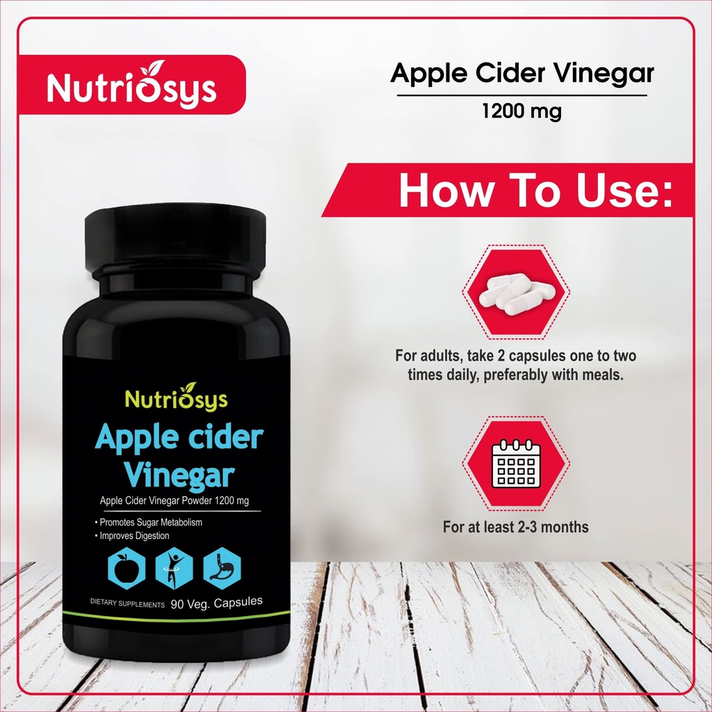 nutriosys-apple-cider-vinegar-1200mg-90--81NB1WhKYOL.jpg