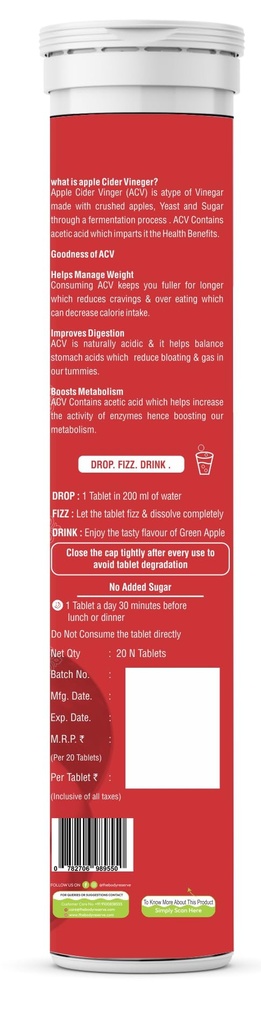 the-body-reserve-apple-cider-vinegar-60--61Zgm5JiyWL.jpg