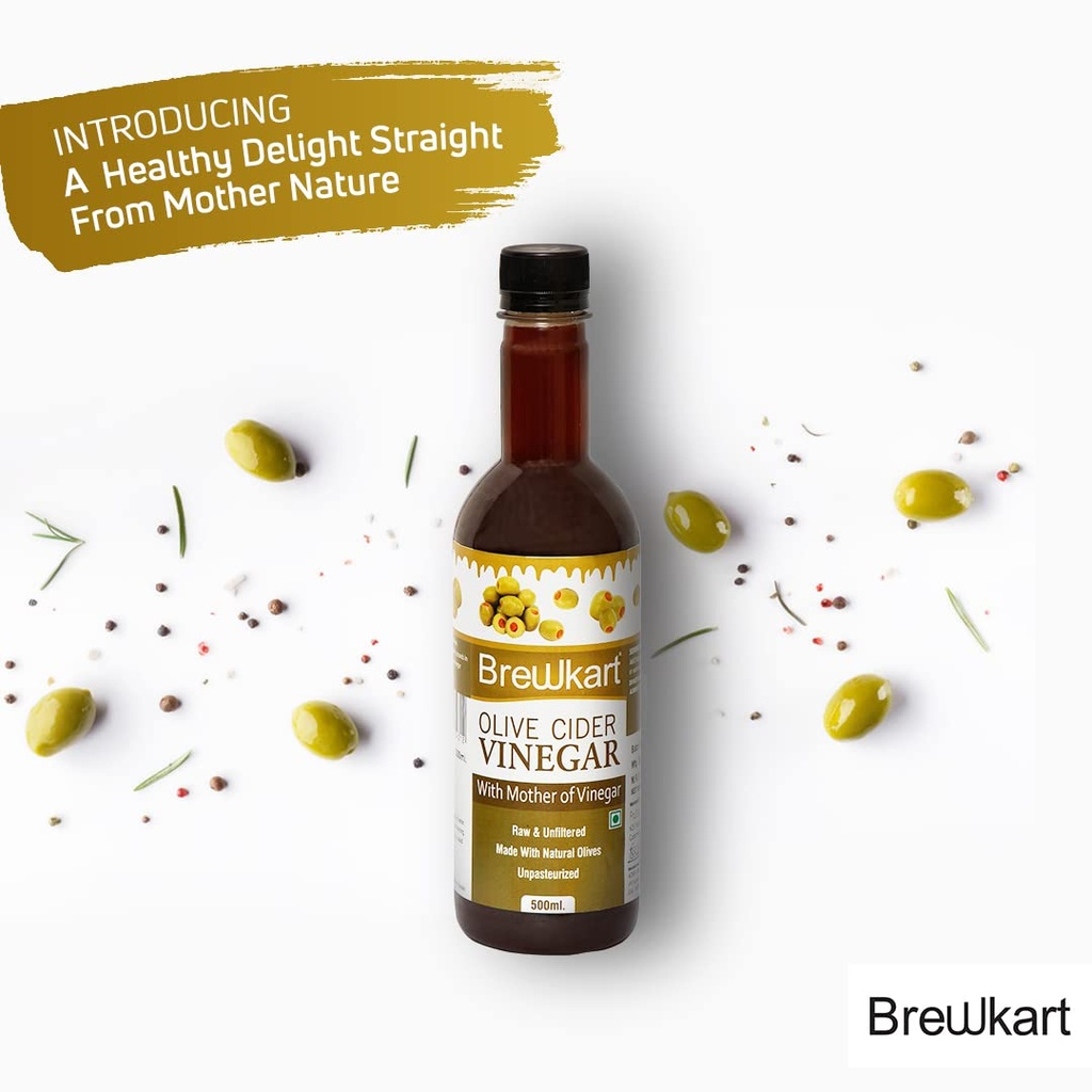 brewkart-olive-vinegar-jaitun-ka-sirka-w-51IUzaWXw-L.jpg