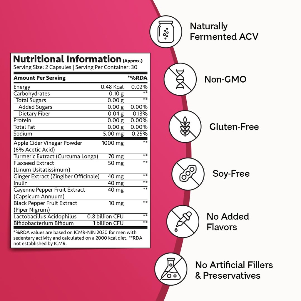 apple-cider-vinegar-complex-supplement-f-610DNEbEjCL.jpg
