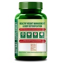 vlado-s-himalayan-organics-apple-cider-v-617zKO1wiCL.jpg