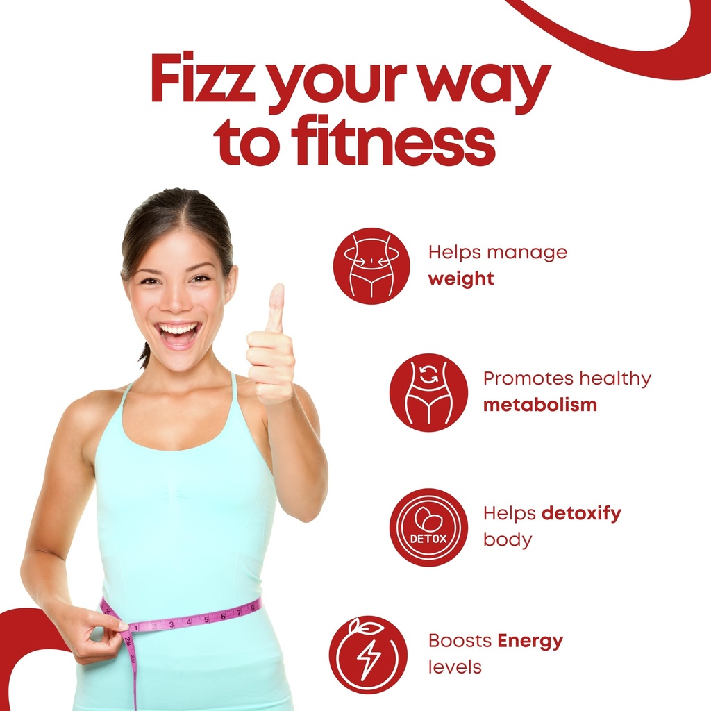 healthaid-apple-cider-vinegar-with-garci-71T6U0INpxL.jpg