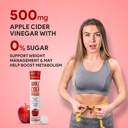 graceberry-apple-cider-vinegar-effervesc-71YOvxhevvL.jpg