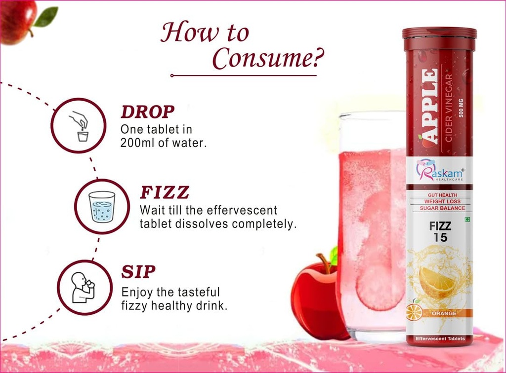 acv-apple-cider-vinegar-effervescent-fiz-610aESTUdGL.jpg