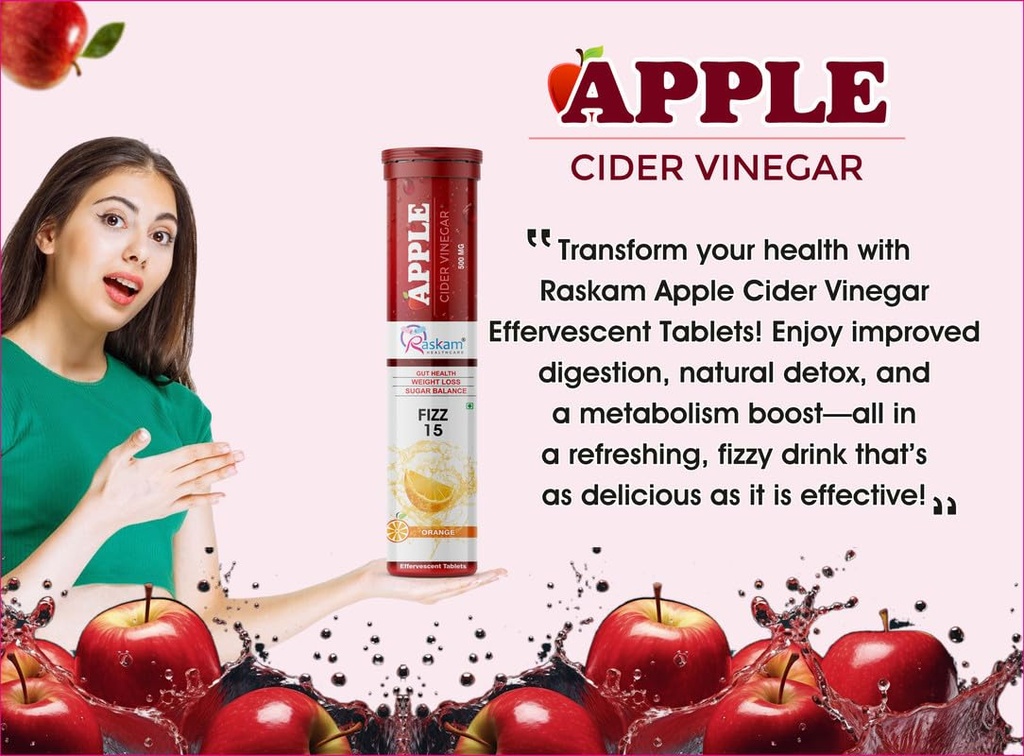 acv-apple-cider-vinegar-effervescent-fiz-611jOunVwKL.jpg