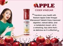 acv-apple-cider-vinegar-effervescent-fiz-611jOunVwKL.jpg