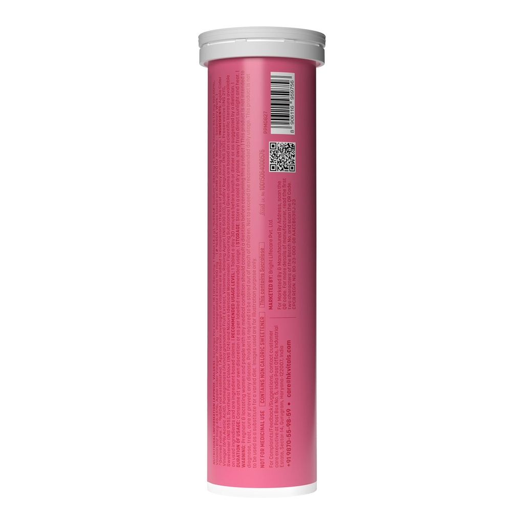 hk-vitals-apple-cider-vinegar-750mg-4-x--61z-pu6jziL.jpg
