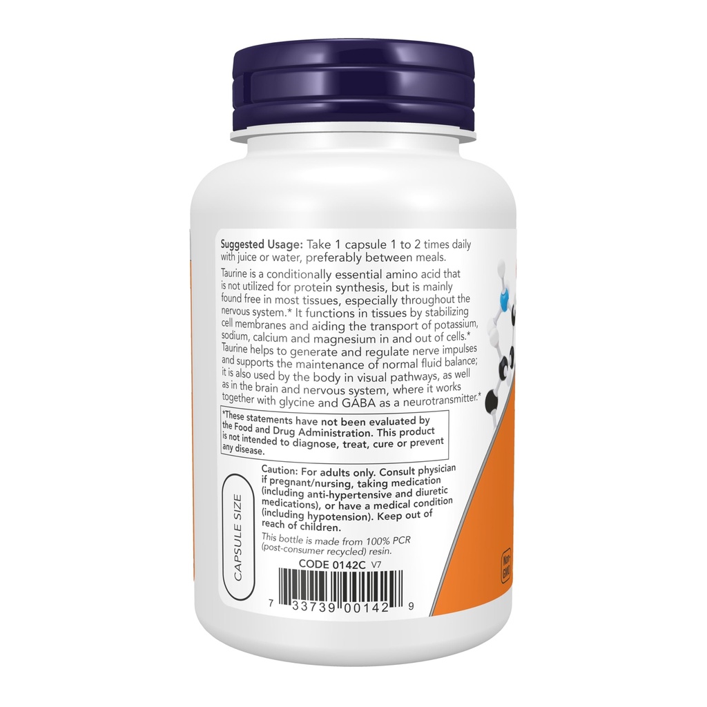 now-foods-taurine-double-strength-1-000--71PGPQweuXL.jpg
