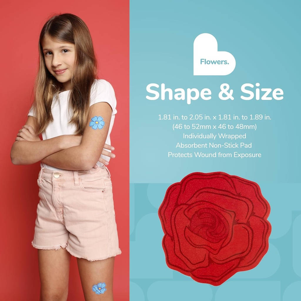 bioswiss-kids-bandages-flowers-shaped-se-4.jpg