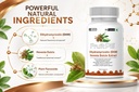 by-leewell-dihydromyricetin-dhm-hovenia--71xqefprHlL.jpg
