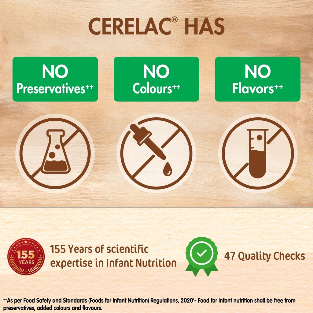 nestl-cerelac-baby-cereal-rice-no-refine-81KETvA9KOL.jpg