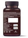 digestive-enzymes-betaine-hcl-pepsin-gen-71Cc2fCFmDL.jpg