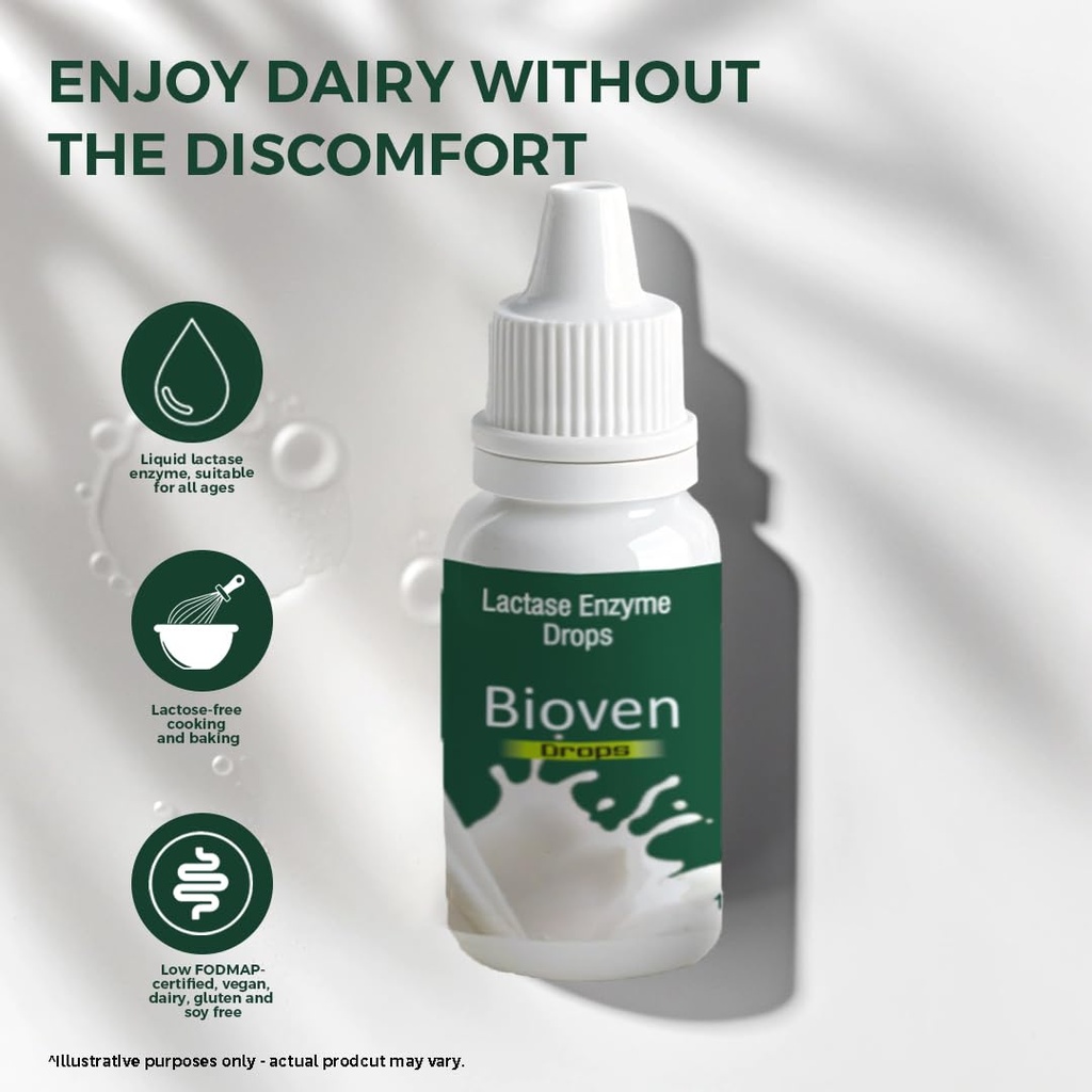lactase-enzyme-15ml-drops-natural-digest-61Jji9ZNh0L.jpg