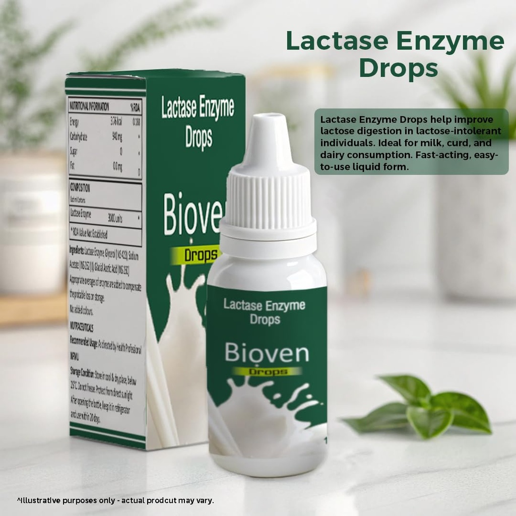 lactase-enzyme-15ml-drops-natural-digest-61UaXXA0IcL.jpg