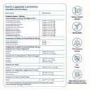 briyo-gut-health-support-60-billion-cfu--81ZMkeA4dAL.jpg