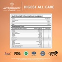 autoimmunity-care-digest-all-care-comple-81wHyi4OgKL.jpg