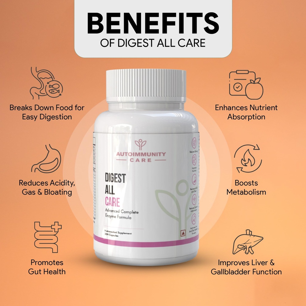 autoimmunity-care-digest-all-care-comple-71VzUp4EZ3L.jpg