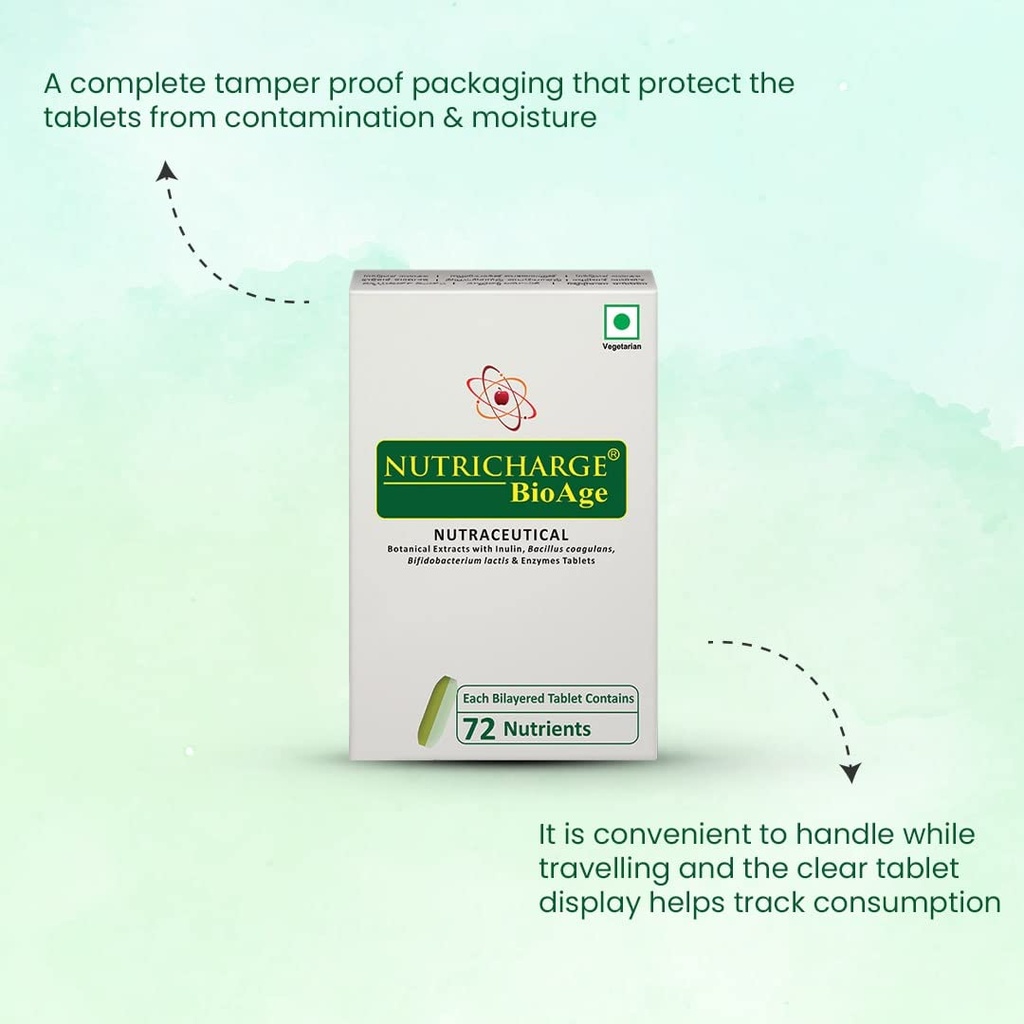 nutricharge-bioage-supports-detoxificati-51bWKMrIAOL.jpg