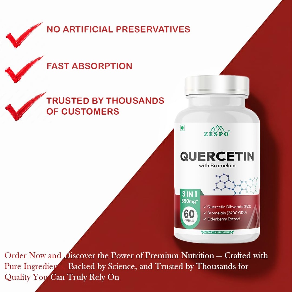zespo-quercetin-650mg-with-bromelain-eld-616JpxuYLlL.jpg