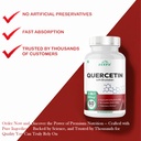 zespo-quercetin-650mg-with-bromelain-eld-616JpxuYLlL.jpg