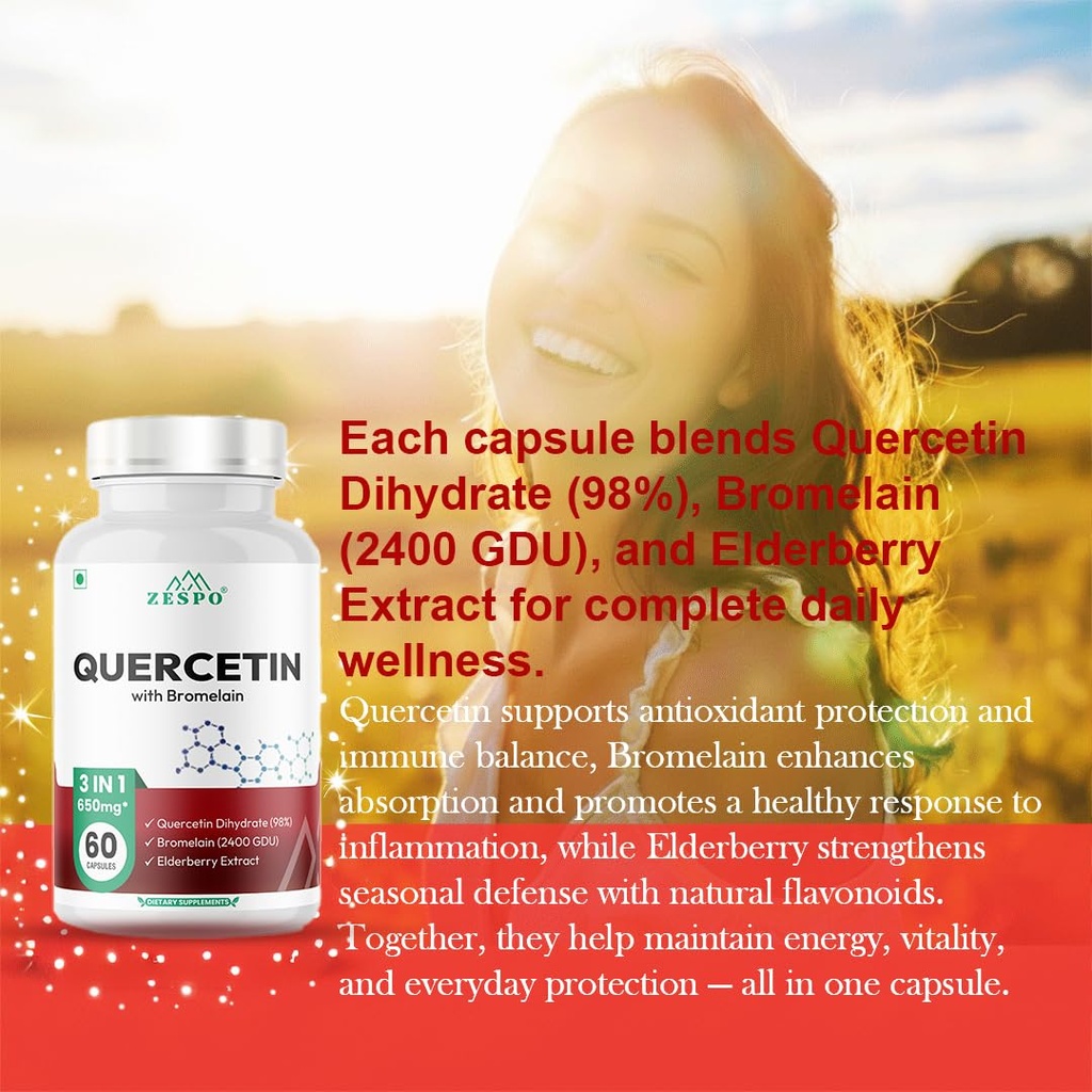 zespo-quercetin-650mg-with-bromelain-eld-717Bjt9HROL.jpg
