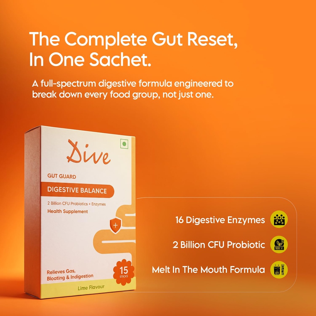 dive-gut-guard-digestive-balance-probiot-71PvofvbbTL.jpg