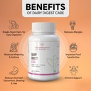 autoimmunity-care-dairy-digest-care-dige-71RM5VFgzRL.jpg