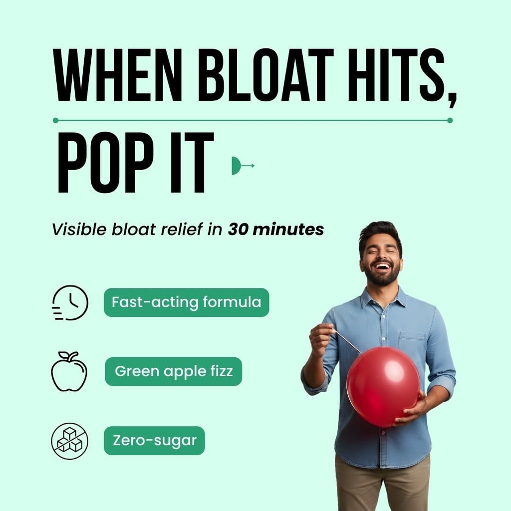 sova-pop-to-debloat-powder-prevent-gassi-51vJAY3Xy8L.jpg