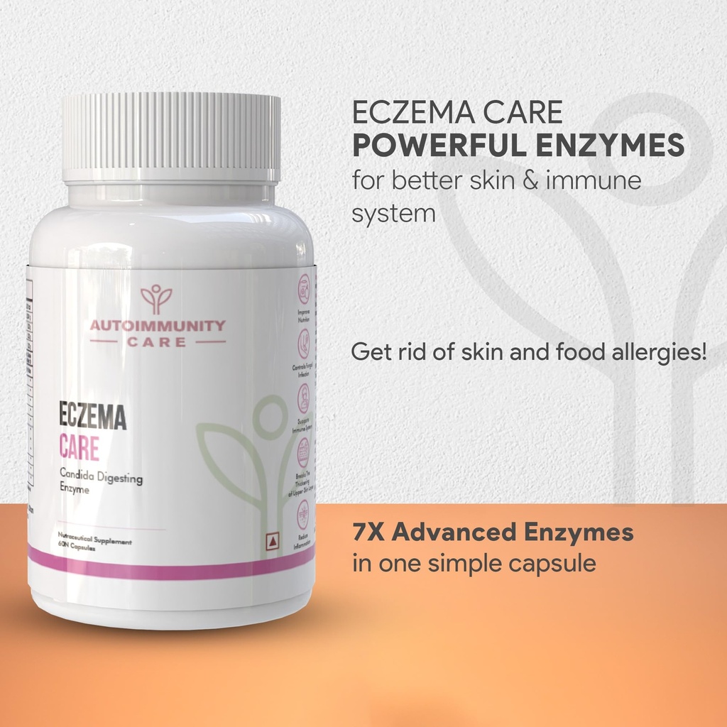 autoimmunity-care-eczema-care-digestive--814elXTFTvL.jpg