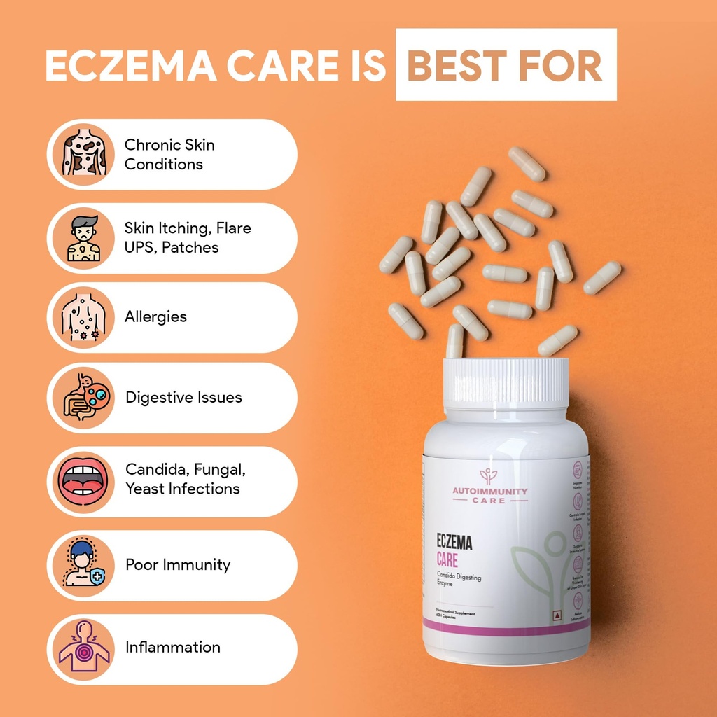 autoimmunity-care-eczema-care-digestive--71nmhodIhaL.jpg