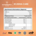 autoimmunity-care-eczema-care-digestive--81PBJ5QnKlL.jpg