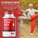 3-pack-blood-flow-max-capsules-blood-flo-6.jpg
