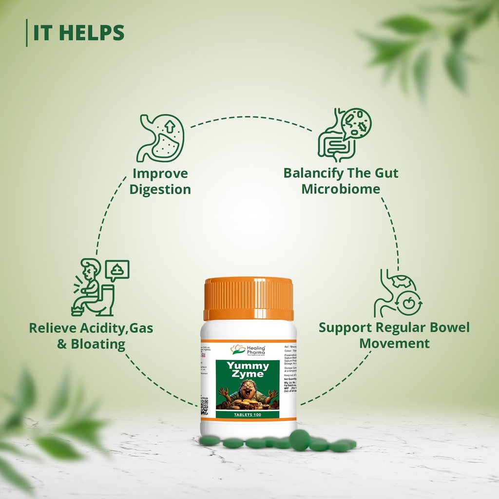 healing-pharma-yummy-zyme-digestive-enzy-61kzzsh2ZSL.jpg