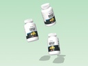 digestive-enzymes-capsules-i-multi-enzym-61cHNiK6LFL.jpg