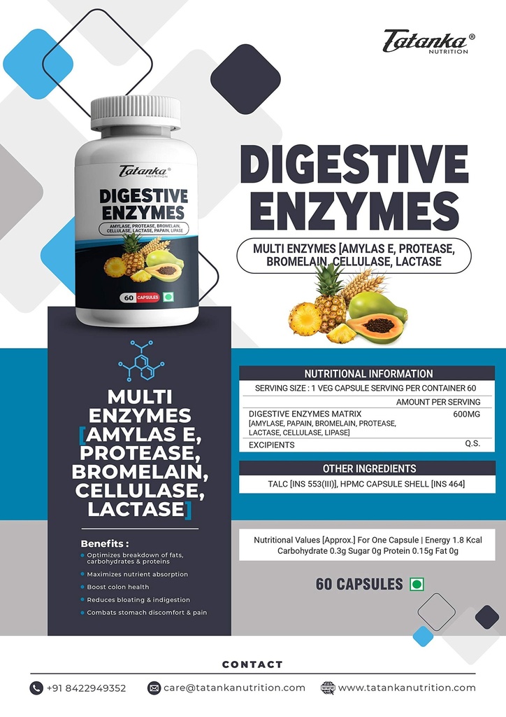 digestive-enzymes-capsules-i-multi-enzym-81NkUBH1X3L.jpg