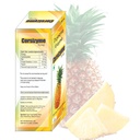 knoll-healthcare-corsizyme-syrup-digesti-81aiid4UFiL.jpg