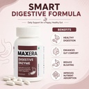 maxera-digestive-enzyme-capsules-multi-e-616S8WYrocL.jpg