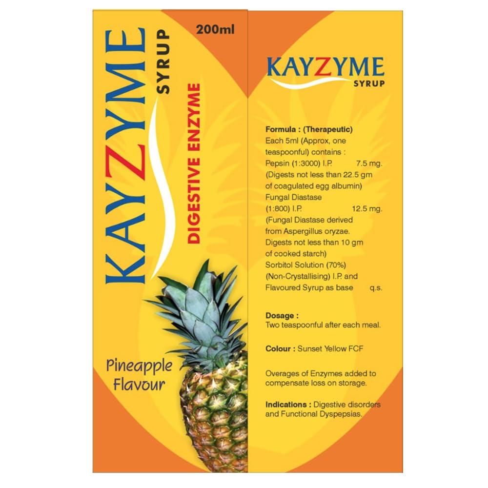 kayzyme-digestive-enzyme-syrup-pineapple-61XP7a4u9+L.jpg