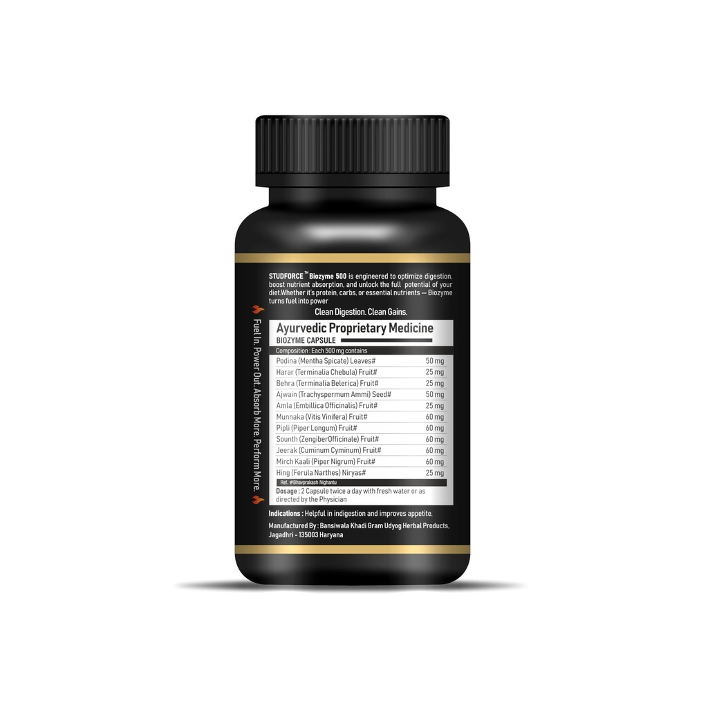 green-biozyme-500-capsules-plant-based-d-71jyFCoS9rL.jpg