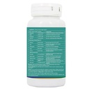 pranavita-green-dietary-supplement-diges-61uWtXyAypL.jpg