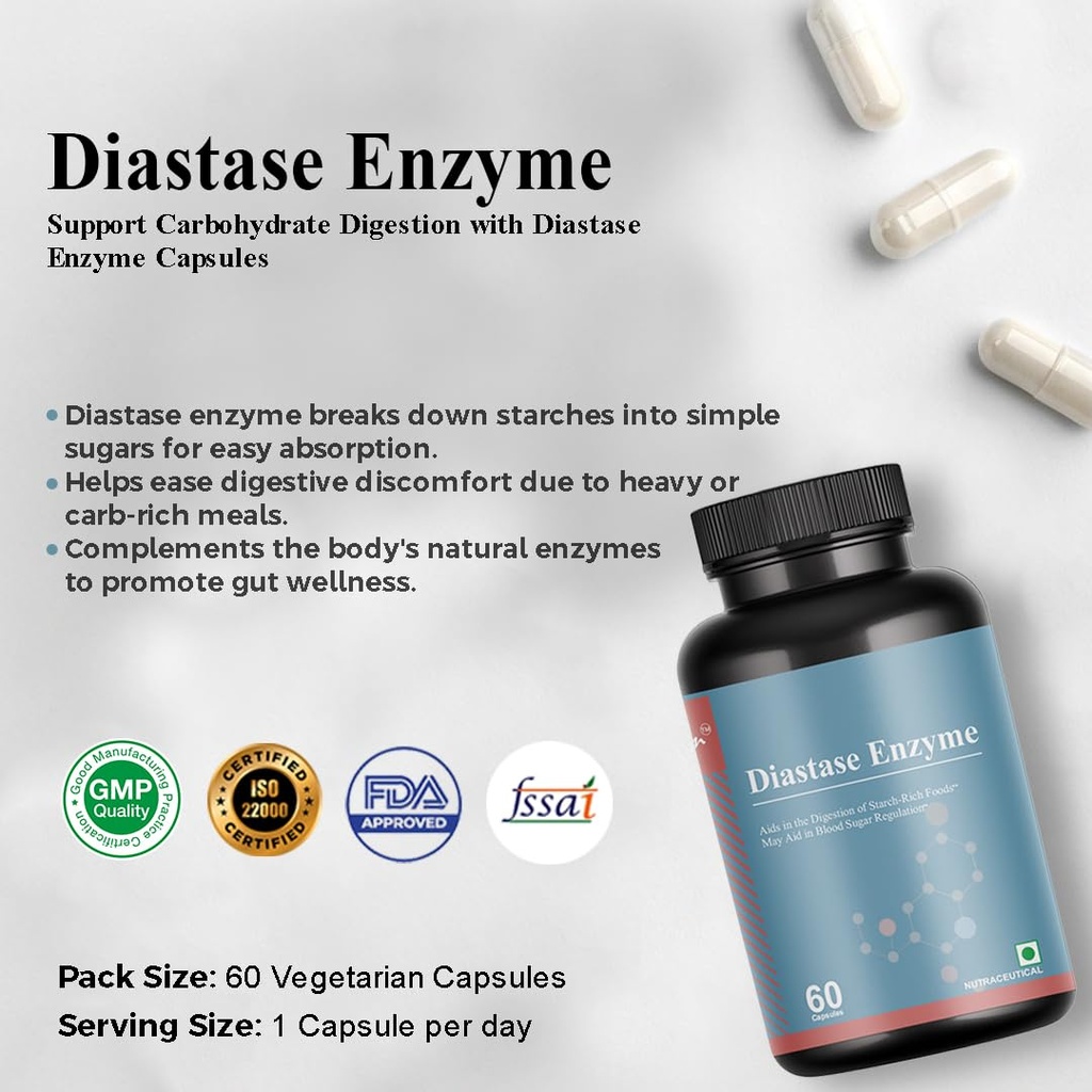diastase-enzyme-60-veg-capsules-digestiv-61IWriX4YBL.jpg