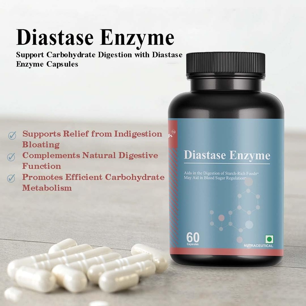 diastase-enzyme-60-veg-capsules-digestiv-61rqKnOiQ8L.jpg
