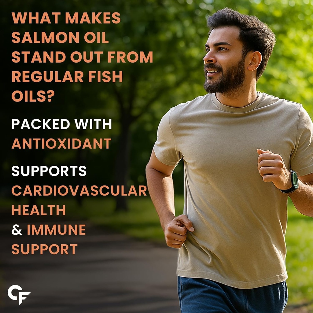 carbamide-forte-salmon-omega-3-fish-oil--71mBB2P+UIL.jpg