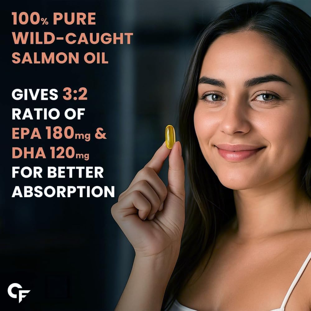carbamide-forte-salmon-omega-3-fish-oil--61z07OlOxiL.jpg
