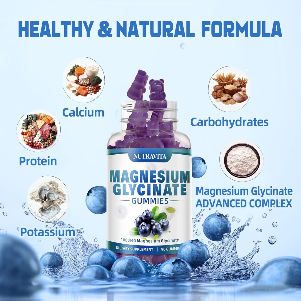 magnesium-glycinate-gummies-1000mg-with--2.jpg