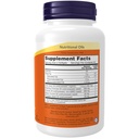 now-foods-omega-3-6-9-1000-mg-100-softge-71ZquQuXvhL.jpg
