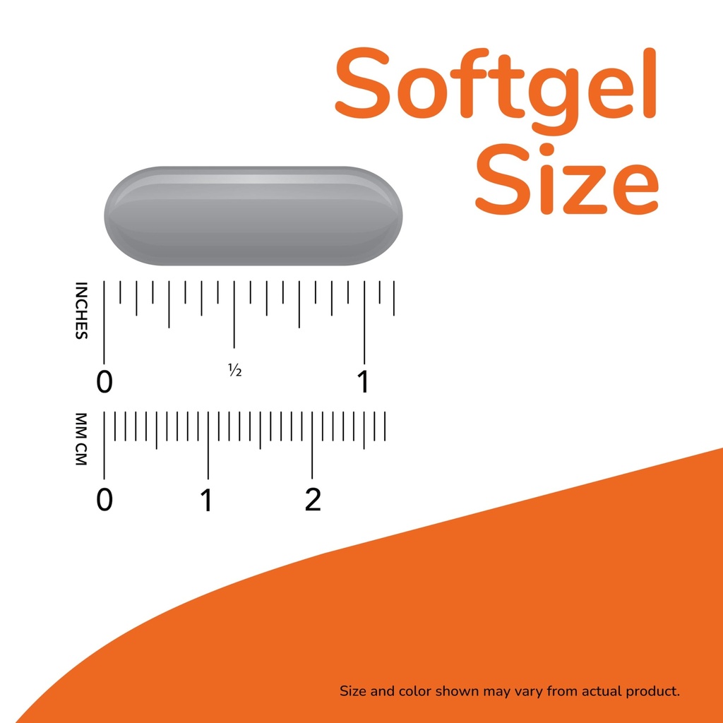 now-foods-omega-3-6-9-1000-mg-100-softge-61yuZ656iwL.jpg