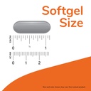 now-foods-omega-3-6-9-1000-mg-100-softge-61yuZ656iwL.jpg